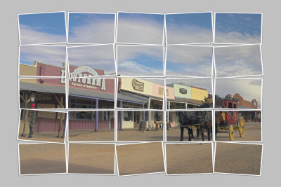 TheBigPicture-copy.jpg