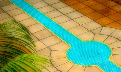 SL_CRW_0416_1.jpg