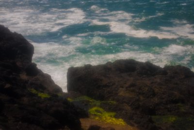 04_1885.jpg