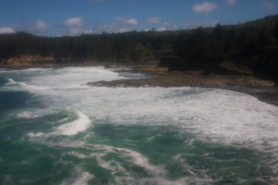 04_1912.jpg