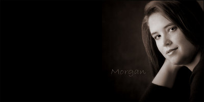 Morgan