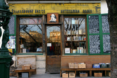Paris