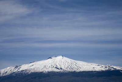 _MG_3745.jpg Etna