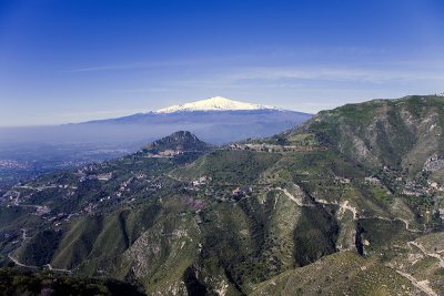 _MG_3719 8bits.jpg Etna from Castelmola