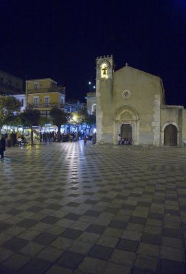 _MG_3682.jpg