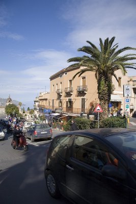 _MG_3313.jpg