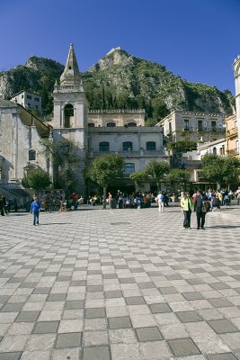 _MG_3325.jpg
