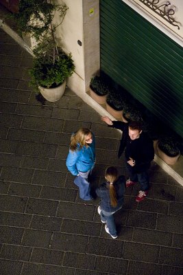 _MG_3407.jpg