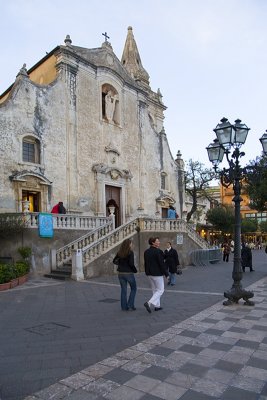 _MG_3452.jpg