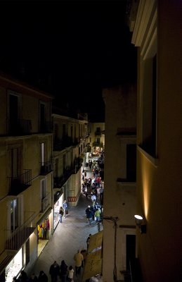 _MG_3484.jpg