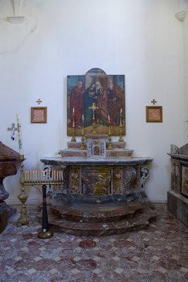 _MG_3523.jpg