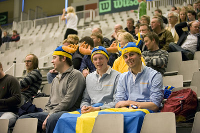 _MG_0334.jpg