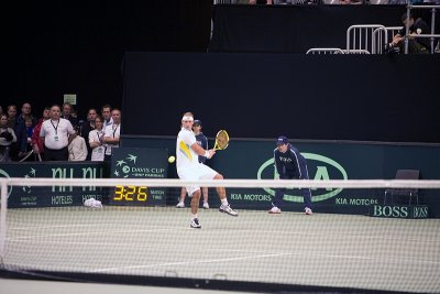 g6/74/457474/3/76900531.ocEVAJMj.jpg