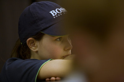 _MG_0420.jpg