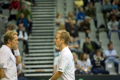 Bjorkman-Johansson