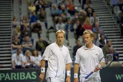 Bjorkman-Johansson