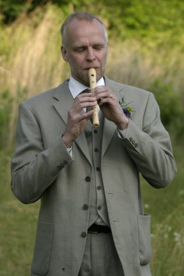 christer