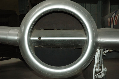 duxford3.jpg