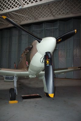 duxford5.jpg