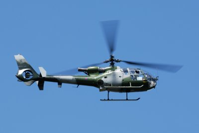 alamyfairfordgazelle1.jpg