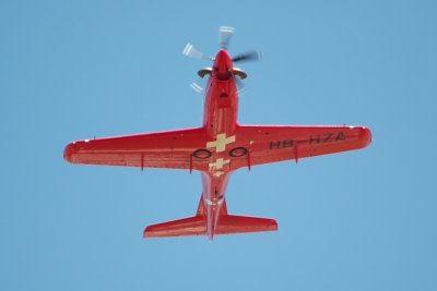 fairfordprop.jpg