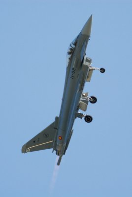 typhoon5.jpg
