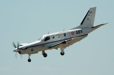 alamyfairfordprop5.jpg
