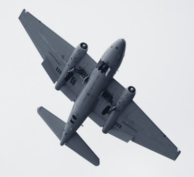 canberra1.jpg