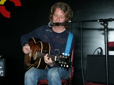 Acousticstringspbs - 04.jpg