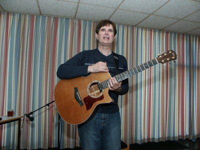 Acousticstringspbs - 05.jpg