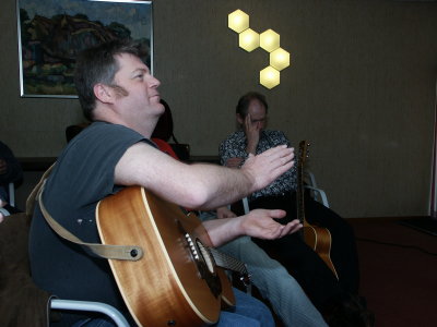 Acousticstringspbs - 12.jpg