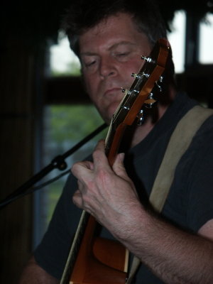 Acousticstringspbs - 17.jpg
