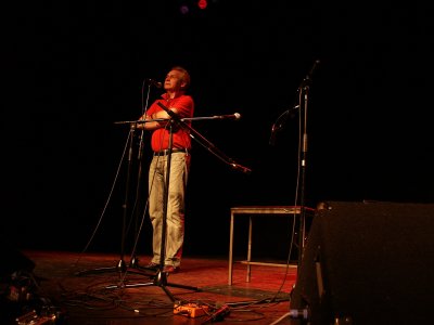 Acousticstringspbs - 18.jpg