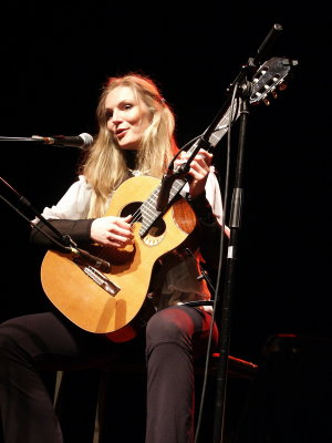Acousticstringspbs - 21.jpg