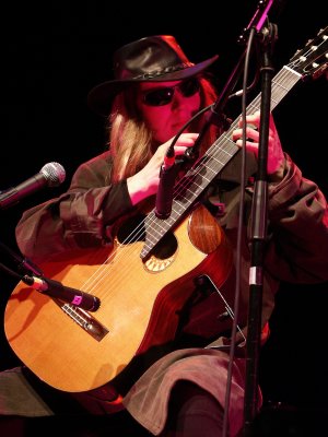Acousticstringspbs - 27.jpg