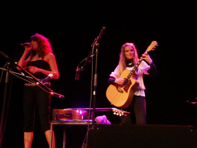 Acousticstringspbs - 28.jpg