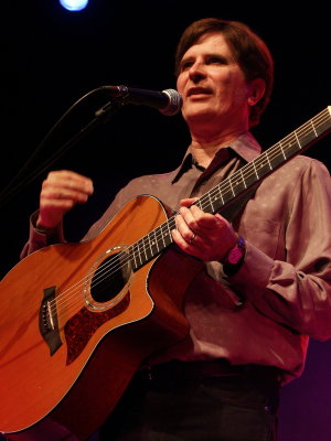 Acousticstringspbs - 31.jpg
