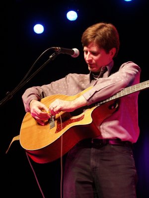 Acousticstringspbs - 34.jpg