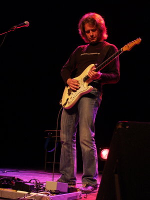 Acousticstringspbs - 38.jpg