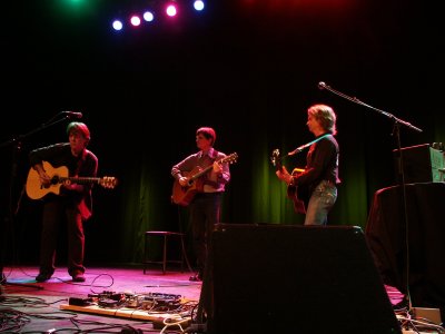 Acousticstringspbs - 47.jpg