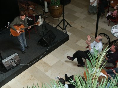 Acousticstringspbs - 49.jpg