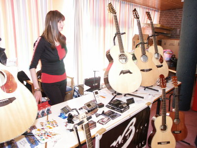 Acousticstringspbs - 53.jpg