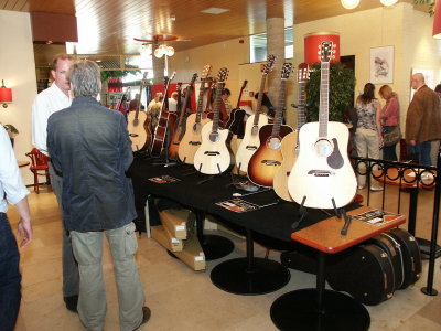 Acousticstringspbs - 54.jpg