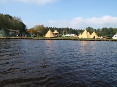 tipicamp III - 07.jpg