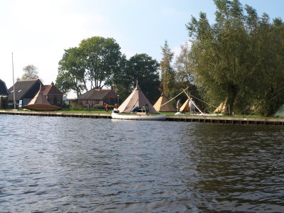 tipicamp III - 08.jpg