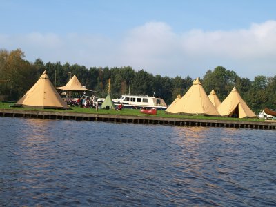 tipicamp III - 09.jpg