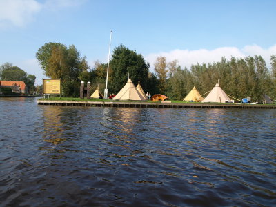 tipicamp III - 10.jpg