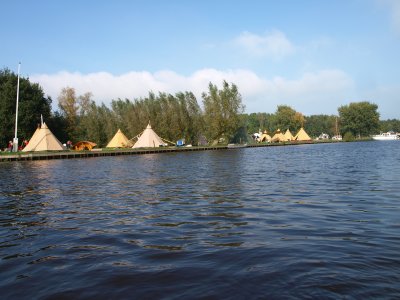 tipicamp III - 11.jpg