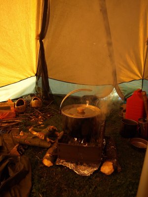 tipicamp III - 23.jpg