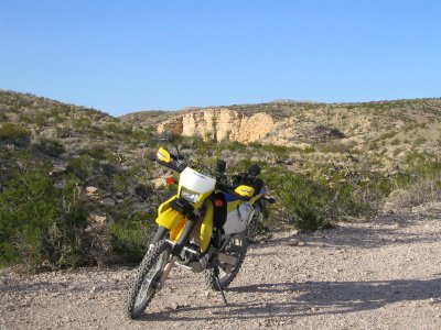 04OreRoad.JPG